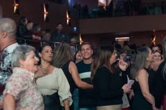 Baile_79_Anos_Sindicato_Dos_Metalurgicos-187