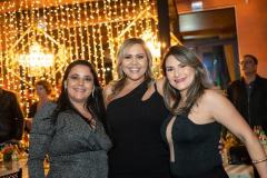 Baile_79_Anos_Sindicato_Dos_Metalurgicos-188