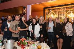 Baile_79_Anos_Sindicato_Dos_Metalurgicos-189