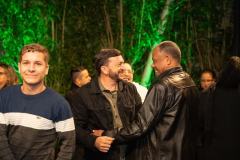 Baile_79_Anos_Sindicato_Dos_Metalurgicos-19