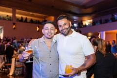 Baile_79_Anos_Sindicato_Dos_Metalurgicos-190