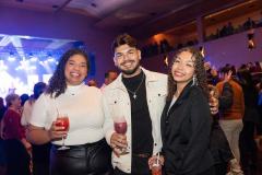 Baile_79_Anos_Sindicato_Dos_Metalurgicos-191