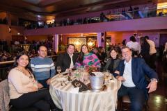 Baile_79_Anos_Sindicato_Dos_Metalurgicos-192