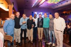 Baile_79_Anos_Sindicato_Dos_Metalurgicos-193