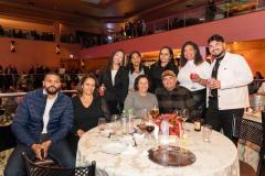 Baile_79_Anos_Sindicato_Dos_Metalurgicos-194