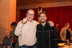 Baile_79_Anos_Sindicato_Dos_Metalurgicos-195