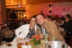 Baile_79_Anos_Sindicato_Dos_Metalurgicos-197