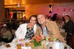 Baile_79_Anos_Sindicato_Dos_Metalurgicos-198