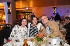 Baile_79_Anos_Sindicato_Dos_Metalurgicos-199