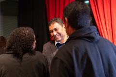 Baile_79_Anos_Sindicato_Dos_Metalurgicos-2