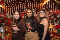 Baile_79_Anos_Sindicato_Dos_Metalurgicos-20