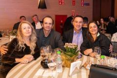 Baile_79_Anos_Sindicato_Dos_Metalurgicos-200