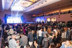 Baile_79_Anos_Sindicato_Dos_Metalurgicos-201