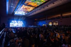 Baile_79_Anos_Sindicato_Dos_Metalurgicos-202