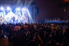 Baile_79_Anos_Sindicato_Dos_Metalurgicos-203