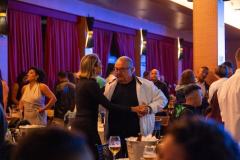 Baile_79_Anos_Sindicato_Dos_Metalurgicos-204