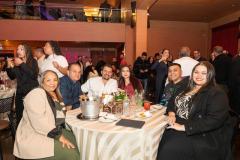 Baile_79_Anos_Sindicato_Dos_Metalurgicos-205