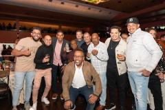 Baile_79_Anos_Sindicato_Dos_Metalurgicos-206