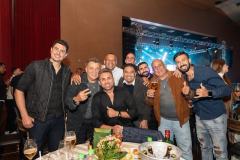 Baile_79_Anos_Sindicato_Dos_Metalurgicos-207