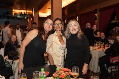 Baile_79_Anos_Sindicato_Dos_Metalurgicos-208