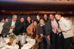 Baile_79_Anos_Sindicato_Dos_Metalurgicos-209