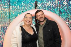 Baile_79_Anos_Sindicato_Dos_Metalurgicos-21