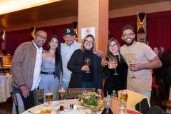 Baile_79_Anos_Sindicato_Dos_Metalurgicos-210