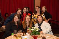 Baile_79_Anos_Sindicato_Dos_Metalurgicos-211