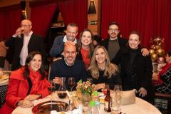 Baile_79_Anos_Sindicato_Dos_Metalurgicos-212