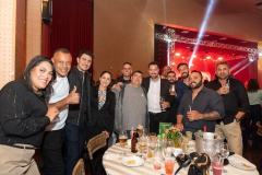 Baile_79_Anos_Sindicato_Dos_Metalurgicos-213