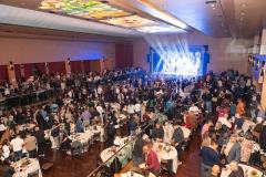 Baile_79_Anos_Sindicato_Dos_Metalurgicos-214