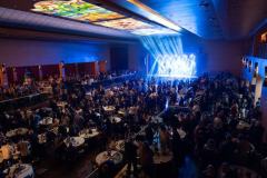 Baile_79_Anos_Sindicato_Dos_Metalurgicos-215