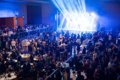 Baile_79_Anos_Sindicato_Dos_Metalurgicos-216