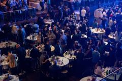 Baile_79_Anos_Sindicato_Dos_Metalurgicos-217