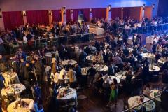 Baile_79_Anos_Sindicato_Dos_Metalurgicos-218