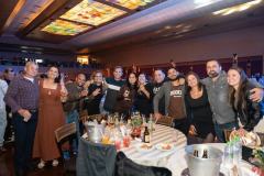 Baile_79_Anos_Sindicato_Dos_Metalurgicos-219