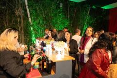 Baile_79_Anos_Sindicato_Dos_Metalurgicos-22