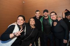 Baile_79_Anos_Sindicato_Dos_Metalurgicos-220