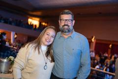 Baile_79_Anos_Sindicato_Dos_Metalurgicos-221