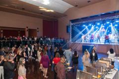 Baile_79_Anos_Sindicato_Dos_Metalurgicos-222