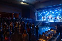 Baile_79_Anos_Sindicato_Dos_Metalurgicos-223