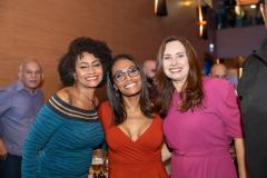 Baile_79_Anos_Sindicato_Dos_Metalurgicos-224