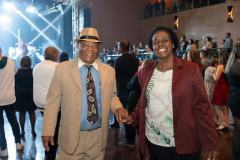 Baile_79_Anos_Sindicato_Dos_Metalurgicos-225