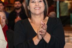 Baile_79_Anos_Sindicato_Dos_Metalurgicos-226