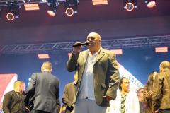 Baile_79_Anos_Sindicato_Dos_Metalurgicos-227