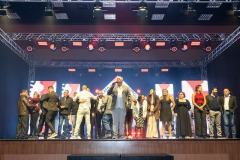 Baile_79_Anos_Sindicato_Dos_Metalurgicos-228