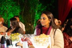 Baile_79_Anos_Sindicato_Dos_Metalurgicos-23