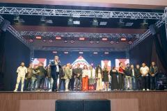 Baile_79_Anos_Sindicato_Dos_Metalurgicos-230