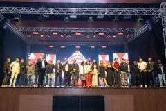 Baile_79_Anos_Sindicato_Dos_Metalurgicos-231