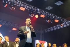 Baile_79_Anos_Sindicato_Dos_Metalurgicos-232